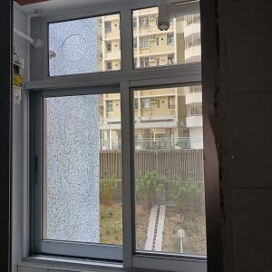 訂做鋁窗