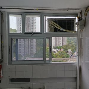 訂做鋁窗